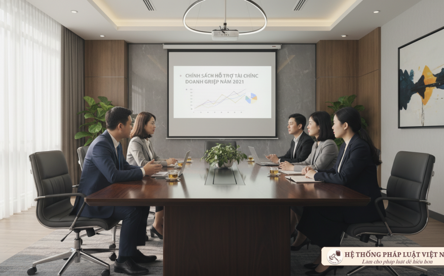 Cú hích cực lớn: Doanh nghiệp chính thức được giảm mức đóng Bảo hiểm thất nghiệp về 0% từ tháng 10/2021