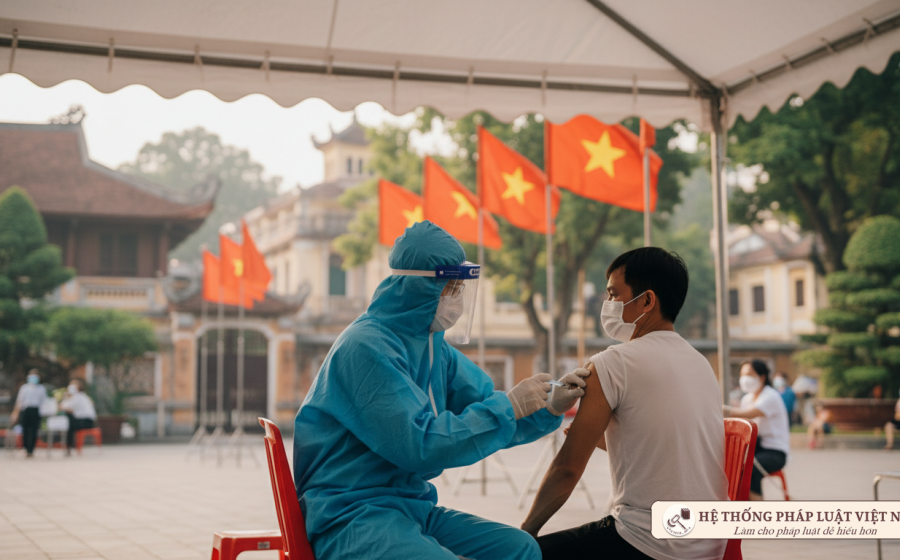 Hà Nội "tổng tấn công" dịch bệnh: Kế hoạch phục hồi kinh tế thần tốc từ ngày 15/9/2021 có gì đặc biệt?