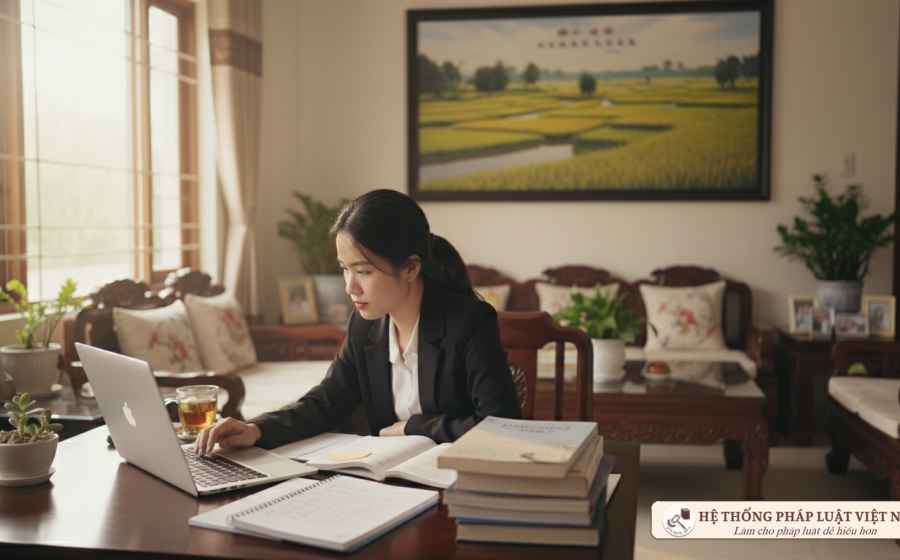 TP.HCM phát lệnh khẩn: Toàn bộ học sinh chuyển sang học trực tuyến từ 28/5/2021 để dập dịch COVID-19