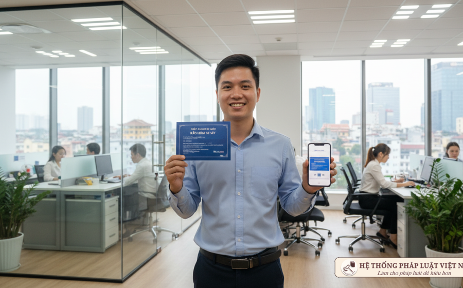 Loạt chính sách mới quan trọng chính thức có hiệu lực từ ngày 01/3/2021 người dân cần biết