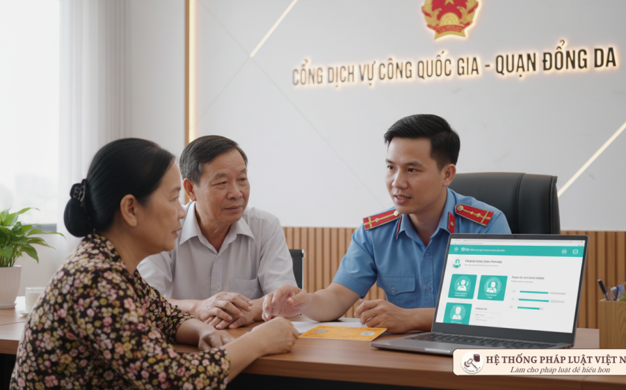 Hàng loạt chính sách 'sát sườn' có hiệu lực từ 01/07/2021: Người dân cần lưu ý gì?