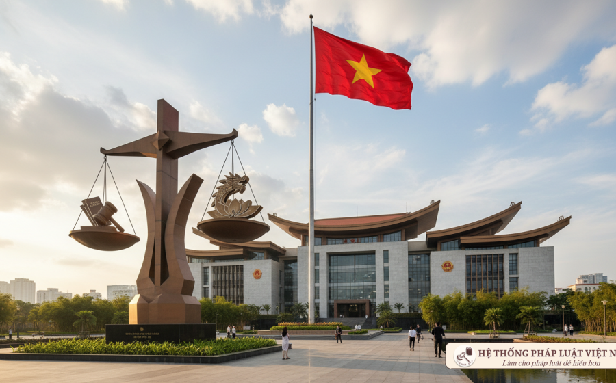 Nâng cao chế độ ăn, mặc, ở cho người bị tạm giam, tạm giữ từ tháng 12/2021: Những thay đổi nhân văn