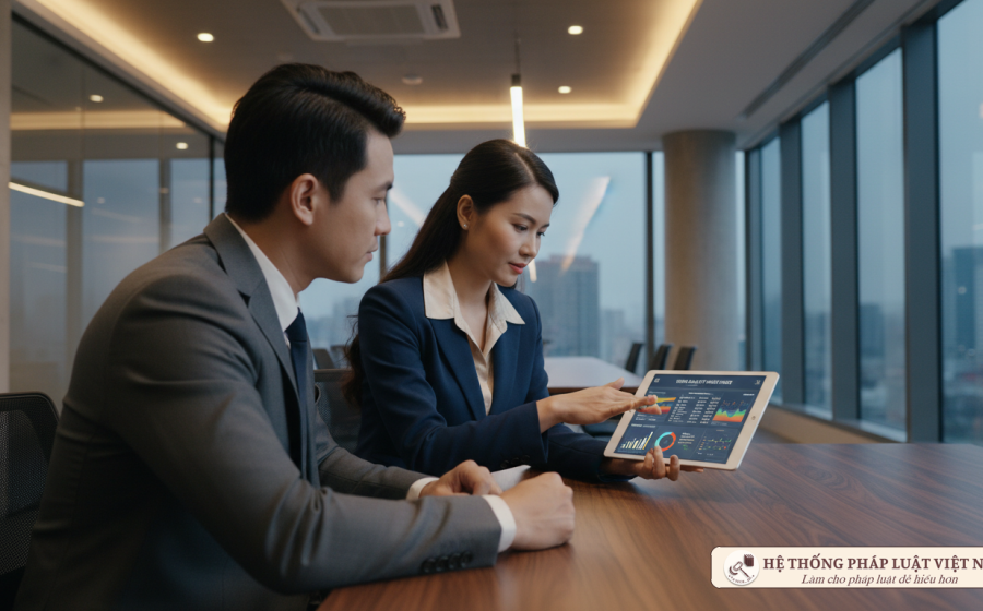 Thay đổi quan trọng về tra cứu thông tin BĐS và mức hỗ trợ xây nhà cho hộ nghèo từ tháng 8/2022