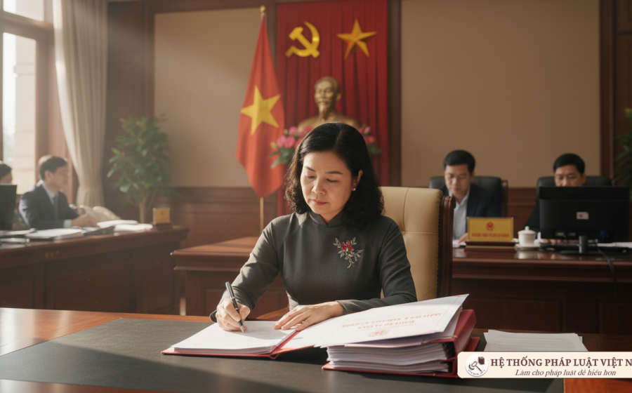 Chốt thời hạn hoàn thành hỗ trợ tiền thuê nhà cho người lao động trong tháng 8/2022