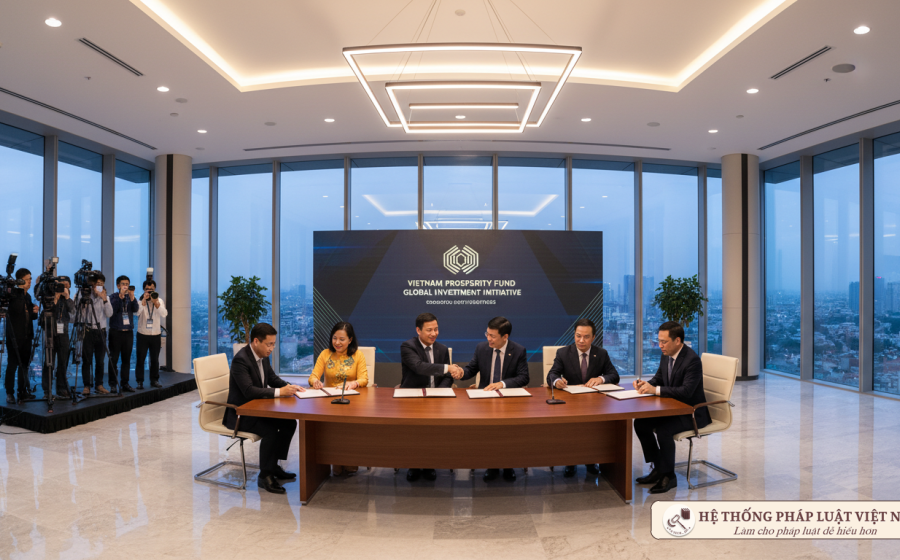Gỡ nút thắt tài chính: Những thay đổi 'sát sườn' về thu chi trong lựa chọn nhà đầu tư từ 25/3/2022