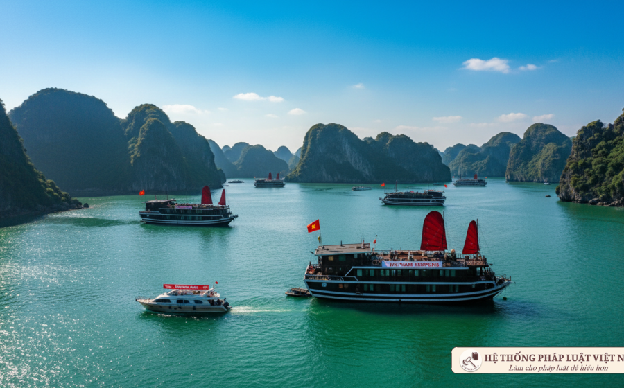 Các địa phương rốt ráo chuẩn bị 'kịch bản' mở cửa lại hoạt động du lịch từ 15/3/2022
