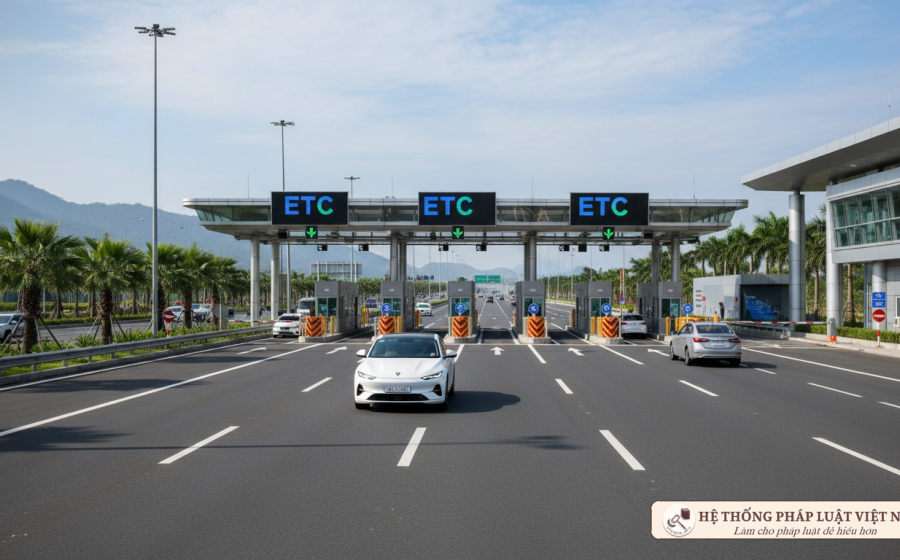 Loạt chính sách "nóng" có hiệu lực từ tháng 8/2022: Người dân cần lưu ý gì?
