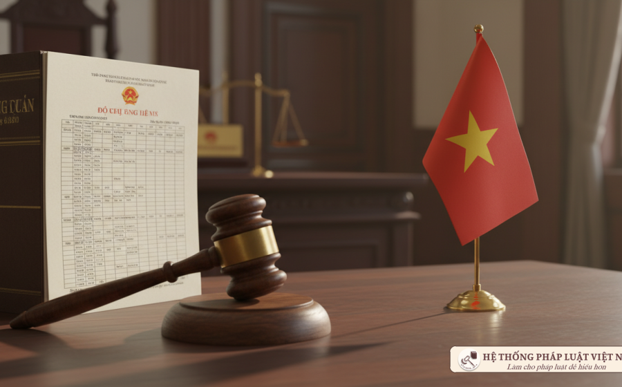 Loạt chính sách mới quan trọng chính thức có hiệu lực từ ngày 15/02/2022: Người dân cần lưu ý gì?