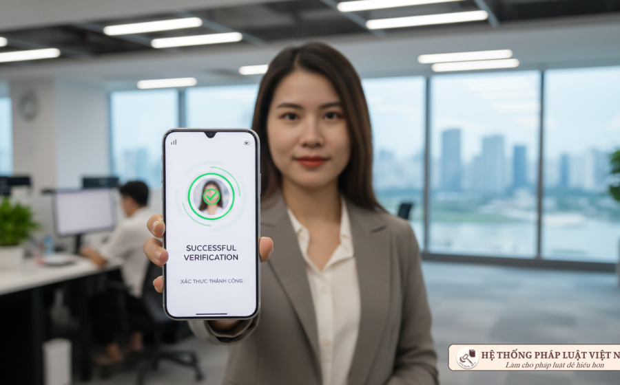 "SIM rác" hết cửa: Từ 01/8/2022, thuê bao mới bắt buộc xác thực dân cư!