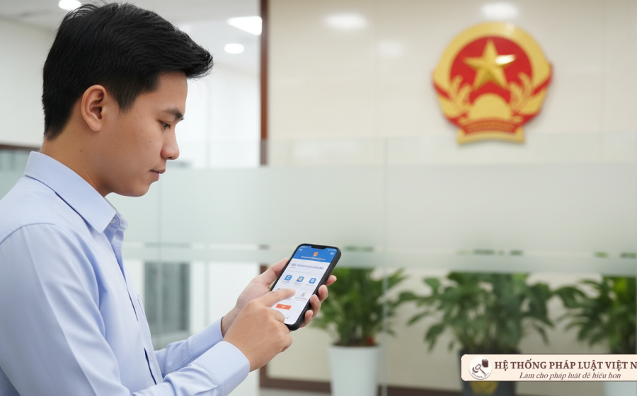 Thủ tướng ra tối hậu thư: Phải có ứng dụng làm thủ tục hành chính online trong tháng 9/2023