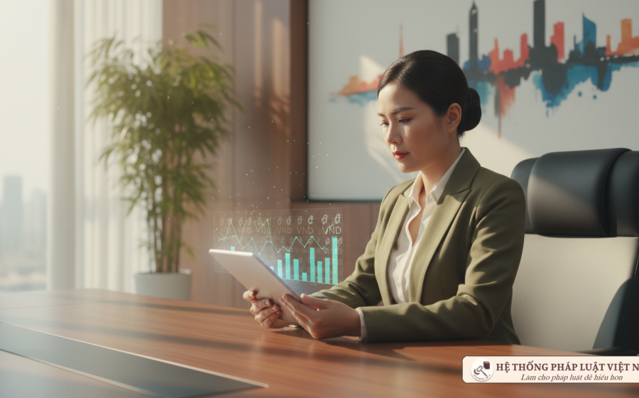 Lương công chức tăng mạnh từ 01/7/2023: Bạn đã biết cách tính mới nhất chưa?