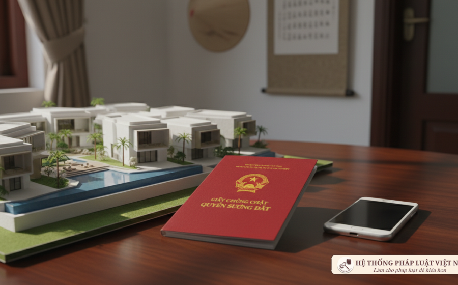 Loạt chính sách mới 'nóng' nhất có hiệu lực từ tháng 5/2023: Bạn đã biết chưa?