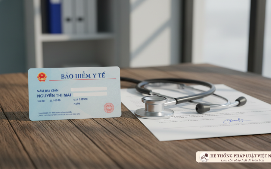 Lương cơ sở tăng vọt: Mức đóng Bảo hiểm y tế từ tháng 7/2023 thay đổi thế nào?