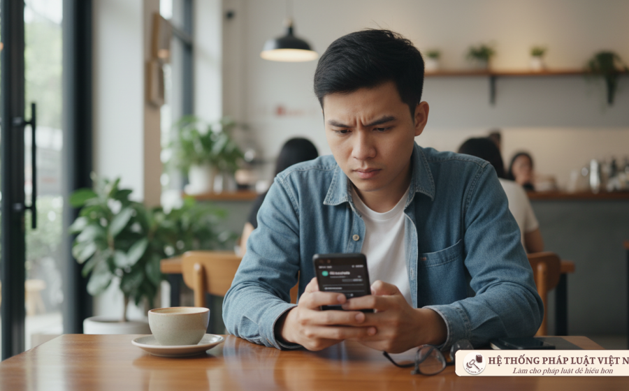 Sở hữu bao nhiêu SIM 'rác' mà không biết? 2 cách kiểm tra chính chủ cực nhanh từ 24/12/2024