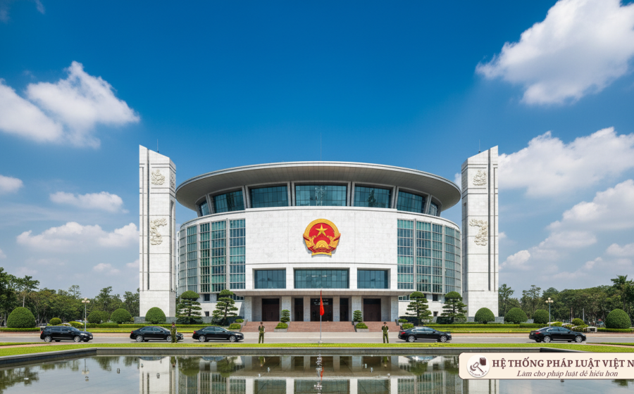 Nóng: Đề xuất thi hành sớm Luật Đất đai 2024 từ ngày 01/8/2024