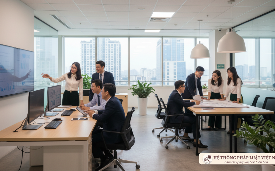 Lương cơ sở tăng vọt lên 2,34 triệu đồng: Cán bộ, công chức nhận tin vui từ 01/7/2024