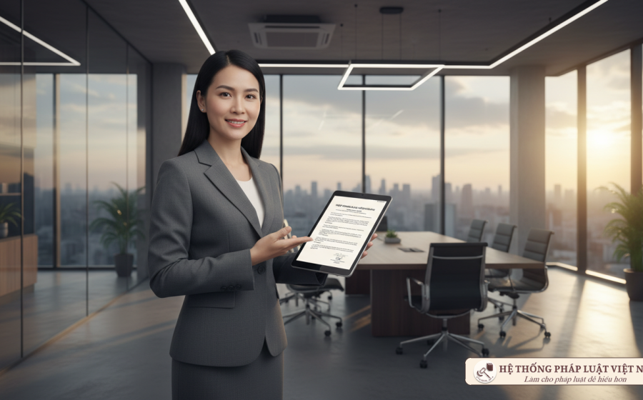 Chấm dứt thời kỳ môi giới bất động sản 'tự do': Những quy định mới buộc phải biết từ 01/8/2024