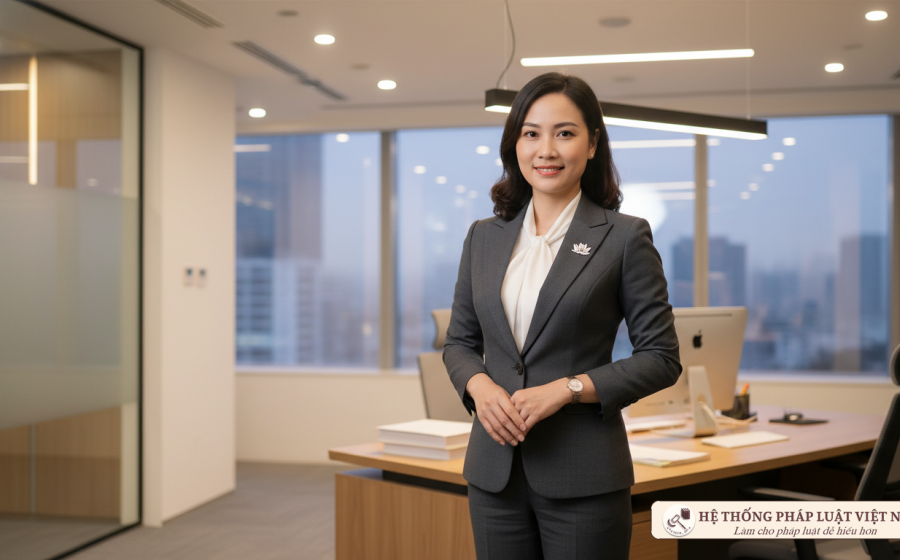 Chấm dứt kỷ nguyên "thu nhập đặc thù": Công chức, viên chức cần chuẩn bị gì từ 01/7/2024?
