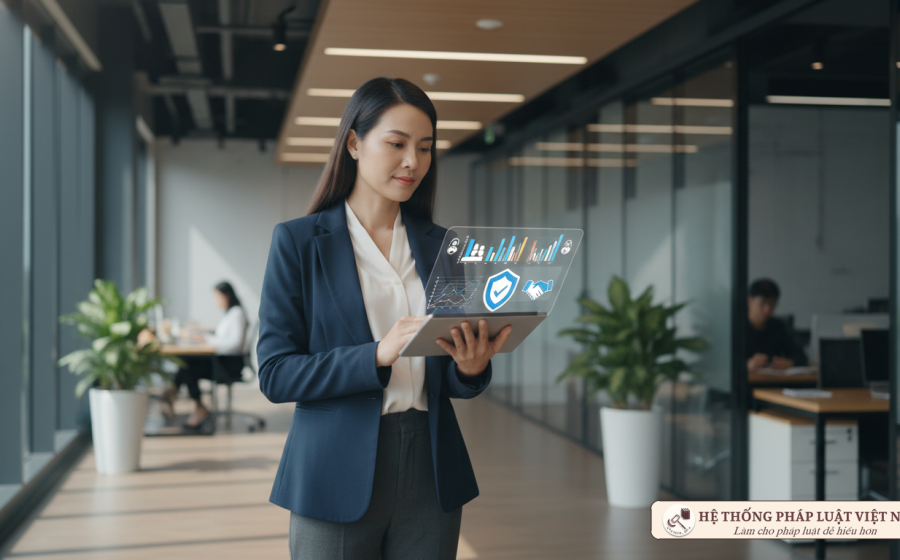 Cơ hội nhận gần 300 triệu đồng trợ cấp thất nghiệp: Bạn đã biết cách tính mới nhất từ 01/7/2024?