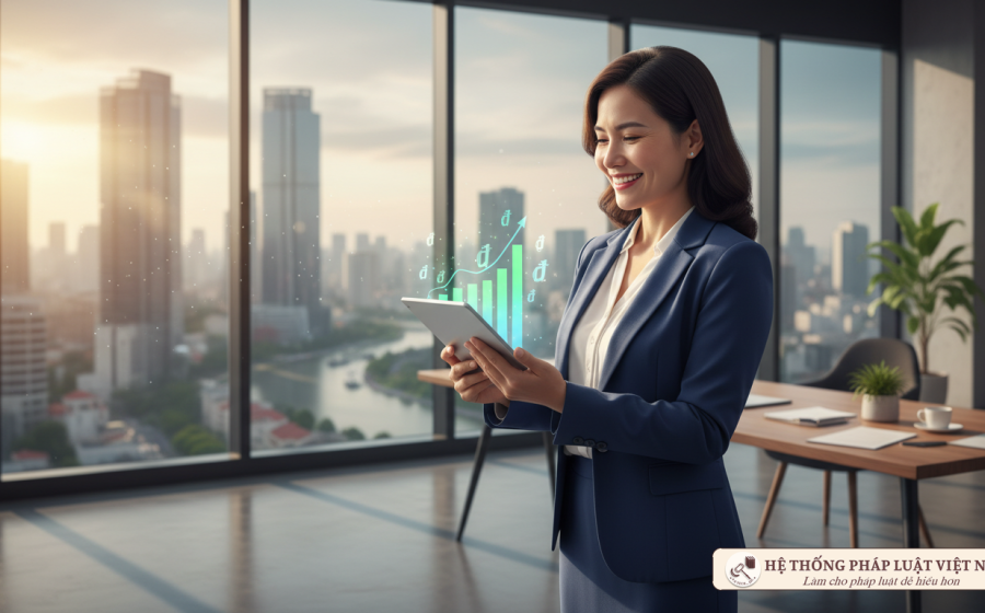 Lương cơ sở tăng vọt lên 2,34 triệu đồng: Công chức còn được hưởng thêm 'siêu' tiền thưởng từ 01/7/2024?