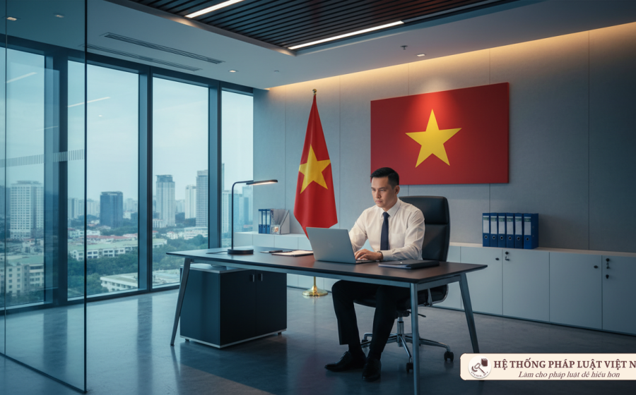 7 Trường Hợp Công Chức Bị Tạm Đình Chỉ Công Tác Từ 17/9/2024: Bạn Cần Biết!