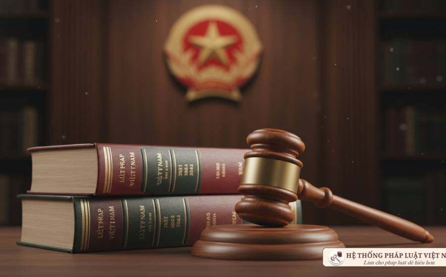 Loạt chính sách mới 'nóng hổi' có hiệu lực từ 15/7/2024: Bạn đã biết chưa?