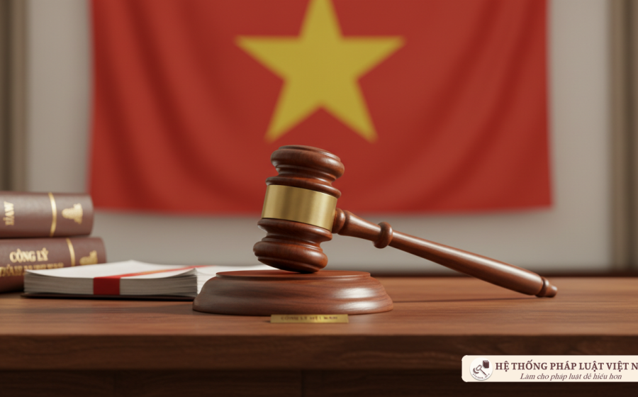 Hàng loạt chính sách 'sát sườn' có hiệu lực từ tháng 7/2024: Bạn đã biết chưa?