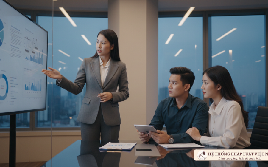 'Sốc' với 6 thay đổi cực lớn về Đất đai và Nhà ở từ tháng 8/2024: Bạn đã biết chưa?