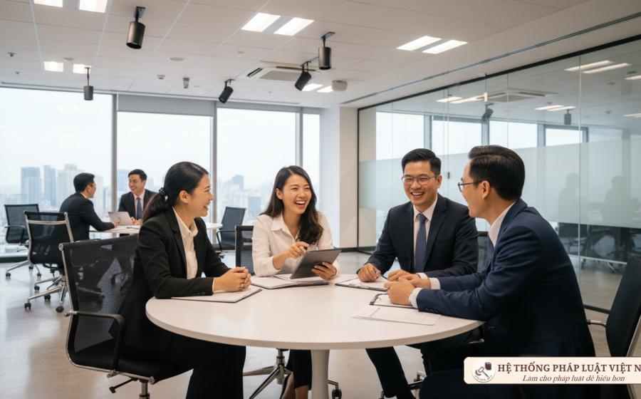 Lương công chức tăng 'khủng' 30% từ 1/7/2024: Cách tính mới nhất bạn cần biết!