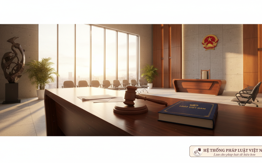 Loạt chính sách 'nóng' có hiệu lực từ tháng 01/2024: Người dân cần lưu ý gì?