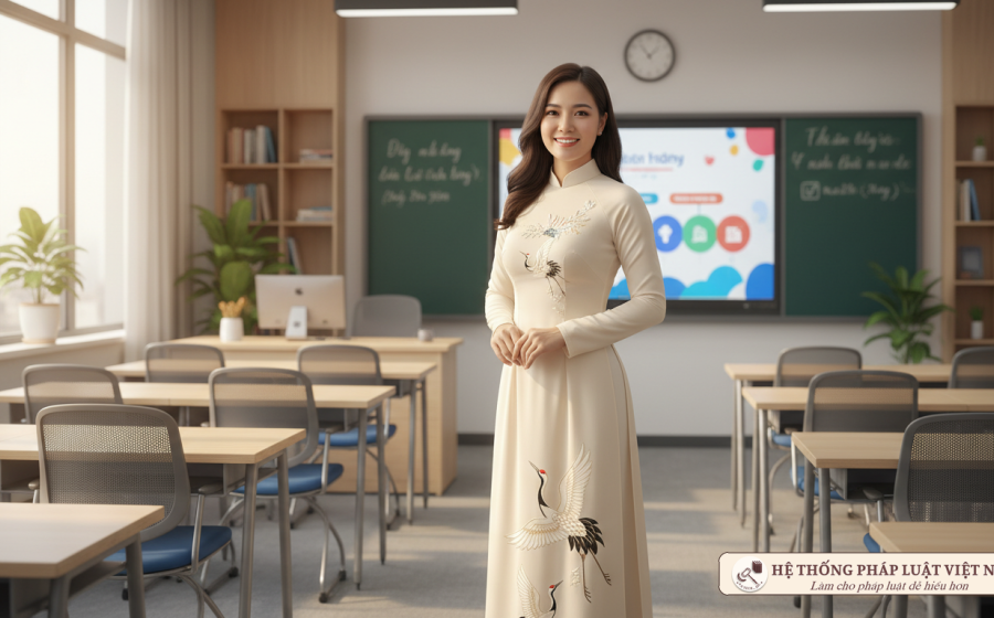 Lương Giáo viên và Y tế 'bứt phá' mạnh nhất từ 01/7/2024: Những thay đổi mang tính lịch sử