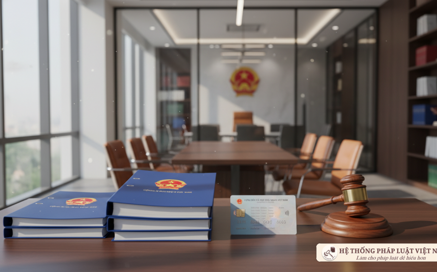 Hàng loạt Luật mới có hiệu lực từ 01/7/2024: Những thay đổi sát sườn người dân cần biết