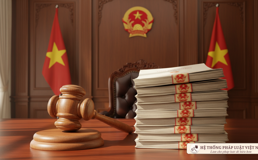 Bãi bỏ khung giá đất và loạt thay đổi 'nóng' về miễn giảm tiền sử dụng đất từ tháng 8/2025