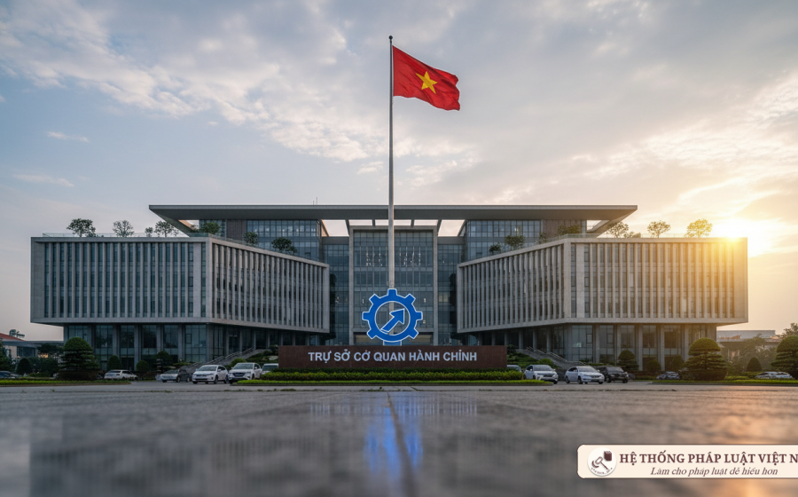 Cả nước chỉ còn 34 tỉnh, thành: Bản đồ hành chính Việt Nam thay đổi ra sao từ 12/6/2025?