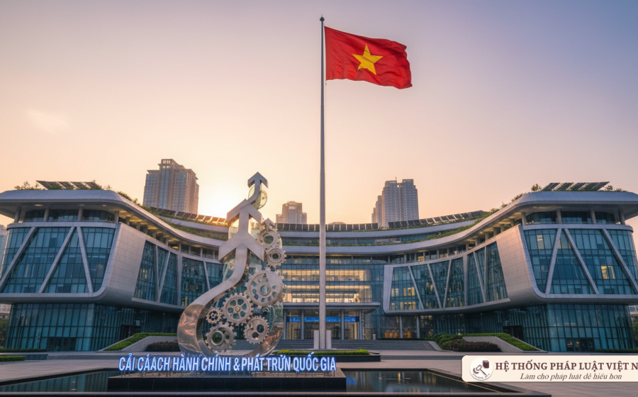 "Lộ diện" 34 tỉnh, thành phố sau sáp nhập: Bước ngoặt lịch sử từ 01/9/2025
