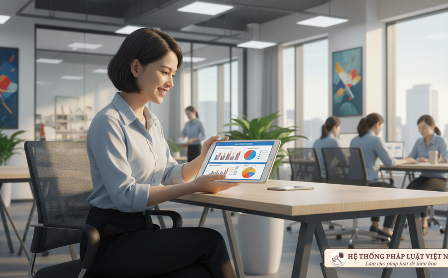 Luật Bảo hiểm xã hội 2024: Những thay đổi 'sát sườn' người lao động cần biết từ 01/7/2025
