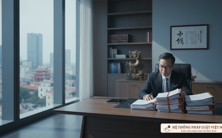 Chính thức áp dụng 103 thủ tục hành chính mới về tín ngưỡng, tôn giáo từ 28/3/2025