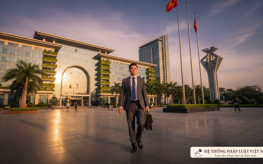 Tin vui cho cán bộ, công chức: Mức phụ cấp lưu trú tăng mạnh từ ngày 04/5/2025