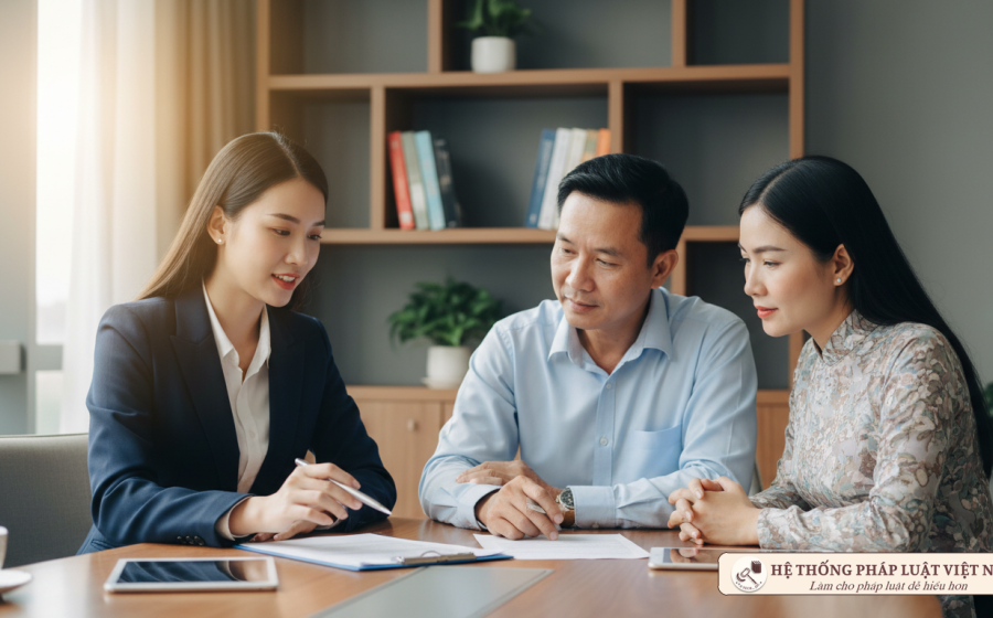 "Mập mờ" quyền lợi bảo hiểm: Doanh nghiệp đối mặt án phạt 100 triệu đồng từ 15/02/2025