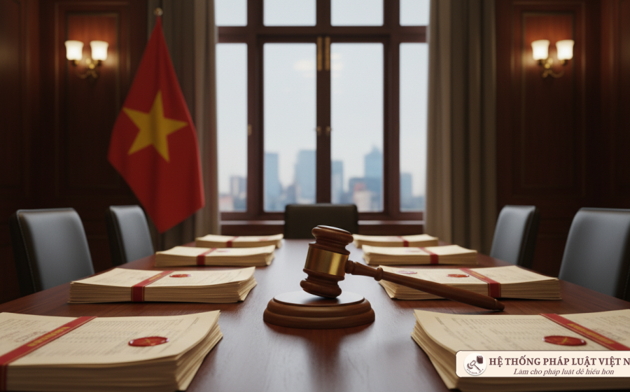 Thay đổi quan trọng về phí, lệ phí du lịch và thủy sản từ 10/3/2025: Bạn đã biết chưa?