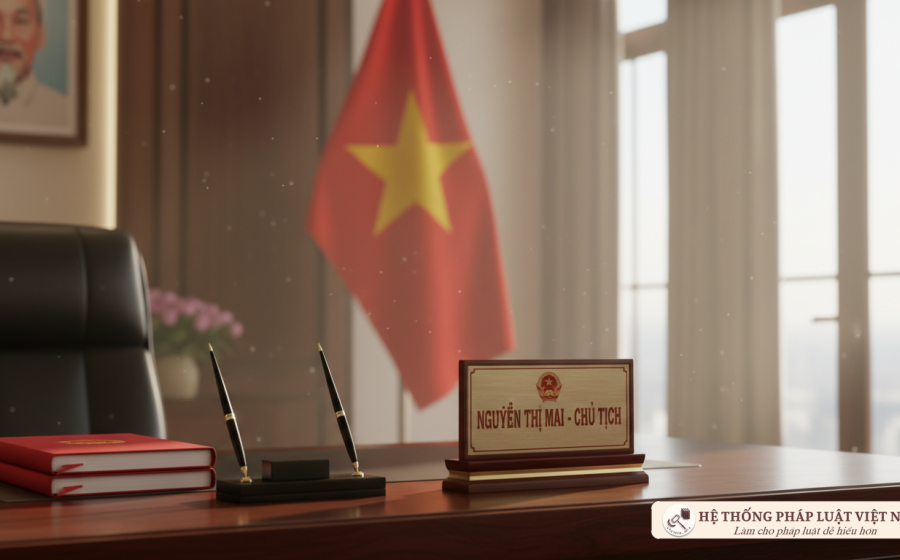 Nghỉ hưu rồi vẫn bị kỷ luật: Quy trình mới từ 23/9/2025 có gì đáng chú ý?