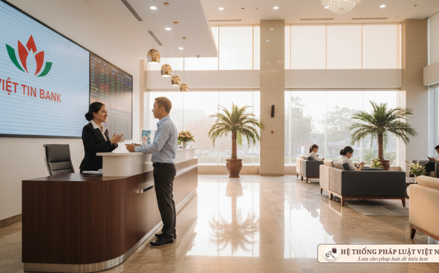 Lãi suất tiền gửi đồng loạt giảm: Người gửi tiền cần lưu ý gì từ 25/5?