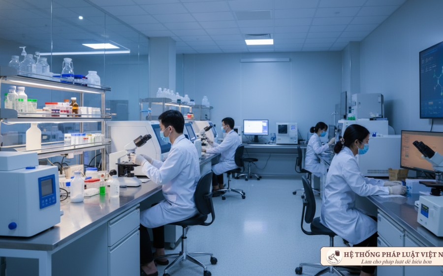 Số ca khỏi bệnh gấp 3 lần mắc mới: Tín hiệu lạc quan trong cuộc chiến chống Covid-19 ngày 23/5