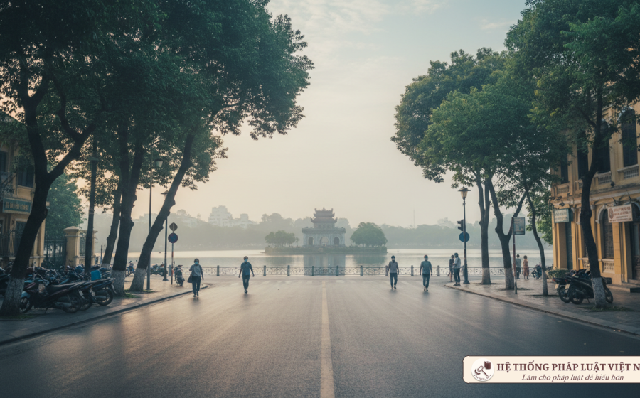 Hà Nội 'siết' kỷ cương phòng dịch: Người dân Thủ đô cần chuẩn bị gì trước 'giờ G' ngày 19/7?
