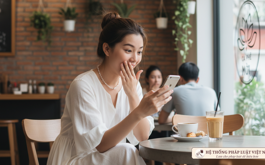 Kế hoạch 'khai tử' thuê bao 11 số: 60 triệu người dùng cần lưu ý những gì từ 15/9?