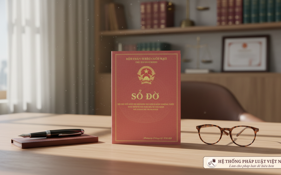 Hướng dẫn chi tiết cách ghi Mẫu đơn 11/ĐK xin cấp đổi, cấp lại Sổ đỏ mới nhất 2024