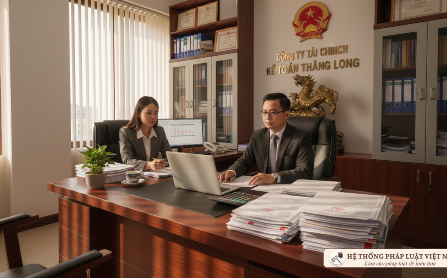 Hướng dẫn chi tiết cách lập Tờ khai thuế GTGT cho dự án đầu tư (Mẫu 02/GTGT) mới nhất 2019