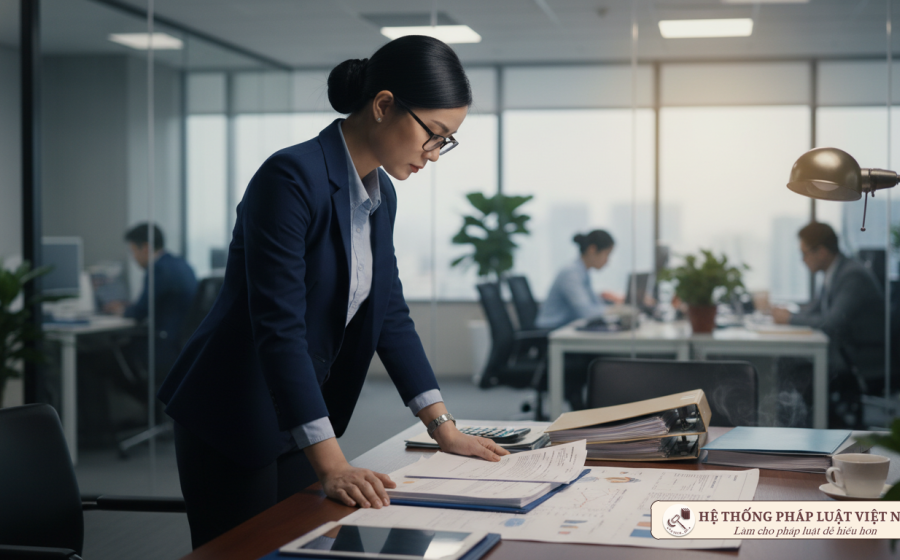 Hướng dẫn chi tiết Mẫu tờ khai thuế GTGT cho dự án đầu tư (Mẫu 02/GTGT) mới nhất 2019