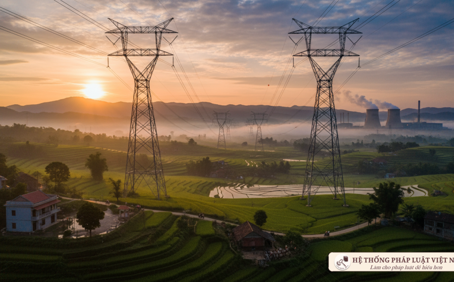 Khung giá điện bình quân đến năm 2015: Áp trần tối đa 1.835 đồng/kWh có ý nghĩa gì?