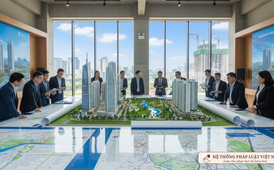 Chính thức ban hành Khung giá đất 2020 - 2024: Đất ở Hà Nội và TP.HCM chạm mốc 162 triệu đồng/m2